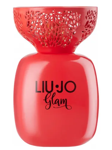Imagen de Liu Jo Glam