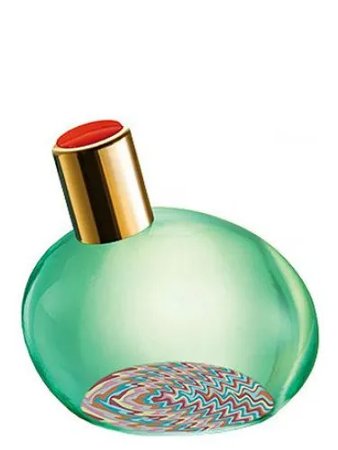 Imagen de Missoni Acqua