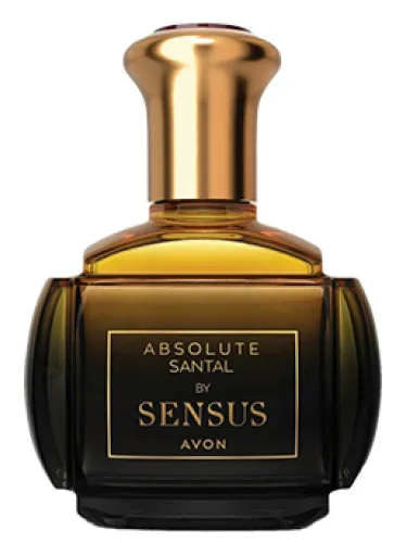 Imagen de Sensus Absolute Santal