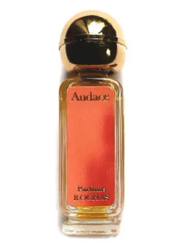 Imagen de Audace Pour Femme