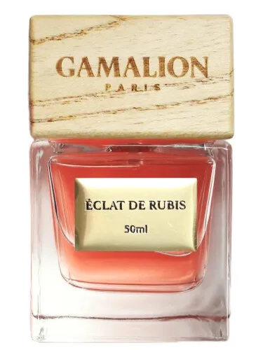 Imagen de Éclat de Rubis