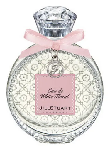 Imagen de Relax Eau de White Floral