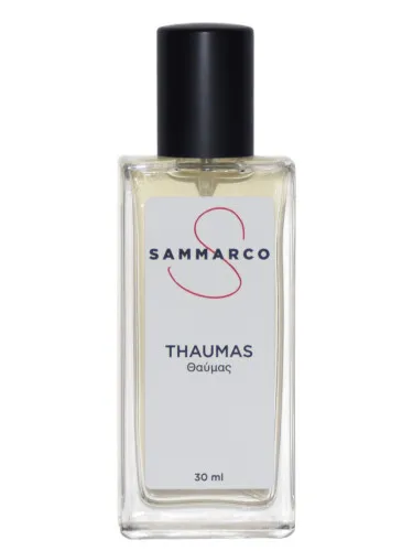 Imagen de Thaumas