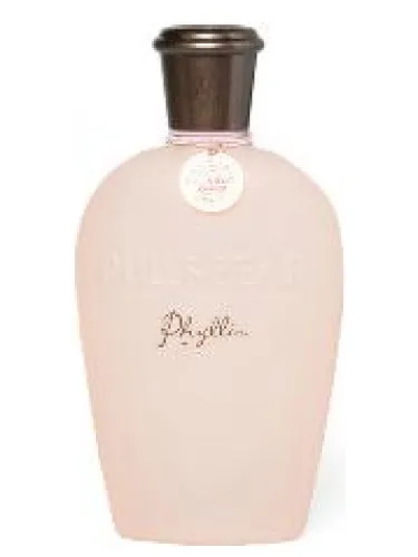 Perfume Phyllis de Pull & Bear
