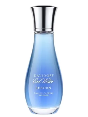 Imagen de Cool Water Reborn For Her Eau de Parfum Intense