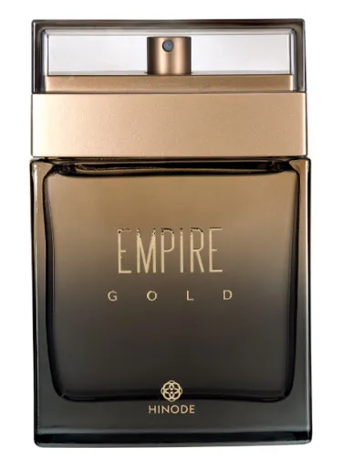 Imagen de Empire Gold