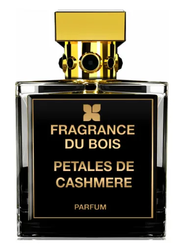 Imagen de Petales De Cashmere