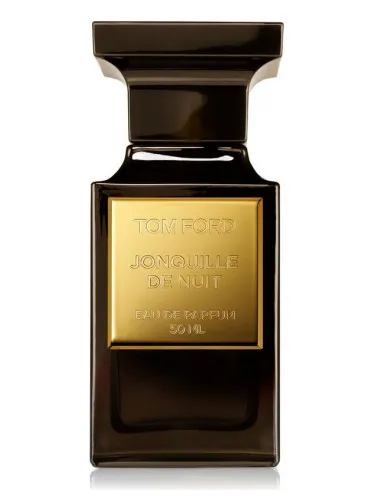 Perfume Reserve Collection: Jonquille de Nuit de Tom Ford