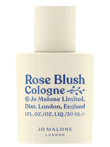 Imagen de Rose Blush Cologne