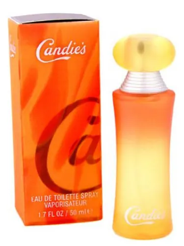 Imagen de Candie's