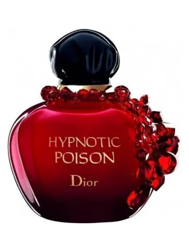 Imagen de Hypnotic Poison Collector Rubis