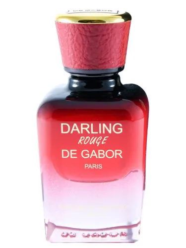 Imagen de Darling Rouge
