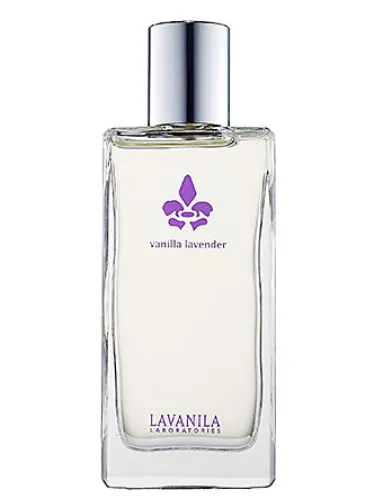 Imagen de Vanilla Lavender