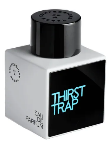 Perfume Thirst Trap de Confessions of A Rebel