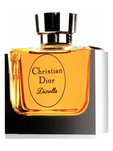 Imagen de Diorella Parfum