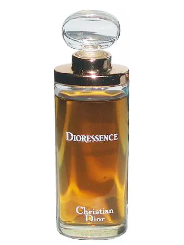 Imagen de Dioressence Parfum