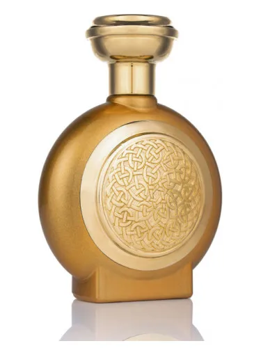 Perfume Notorious de Boadicea the Victorious