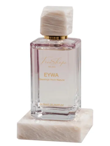 Imagen de Eywa