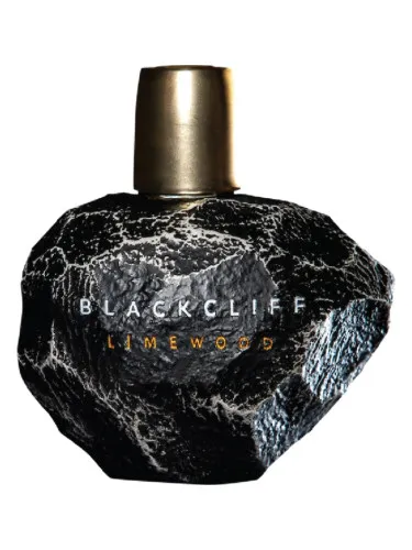 Imagen de Limewood