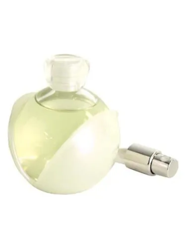 Perfume Noa L'Eau de Parfum de Cacharel