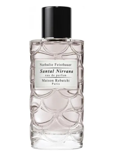 Imagen de Santal Nirvana