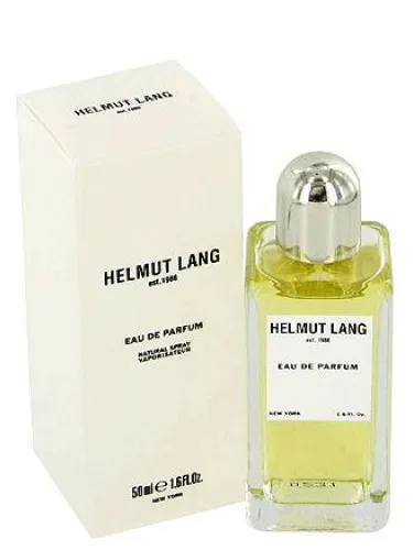 Imagen de Eau de Parfum