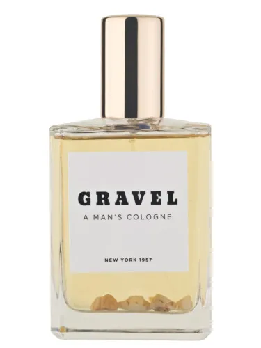 Imagen de A Man's Cologne