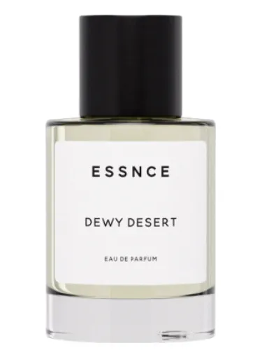 Perfume Dewy Desert de ESSNCE