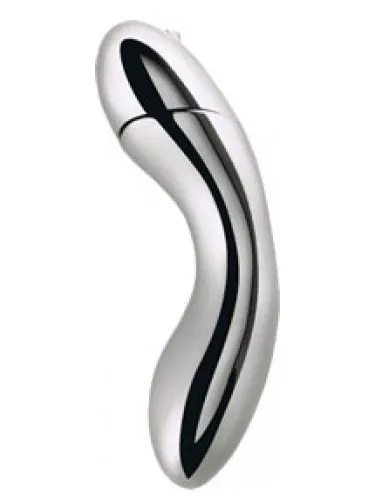 Imagen de Azzaro Duo Men
