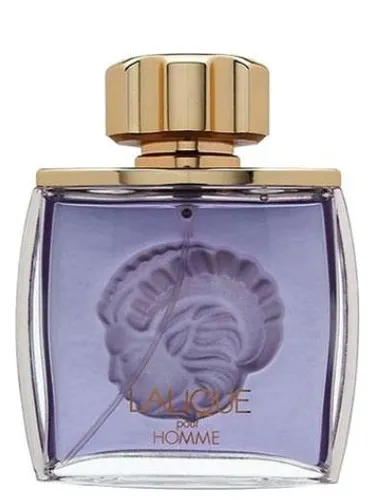 Imagen de Lalique Pour Homme Le Faune