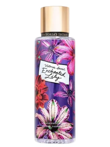 Imagen de Enchanted Lily