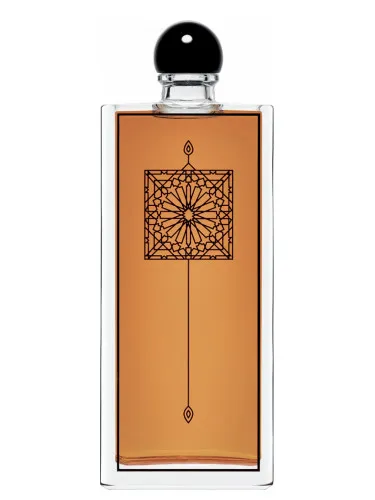 Imagen de Zellige Limited Edition: Ambre Sultan