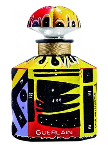 Imagen de Jicky Limited Edition 2019