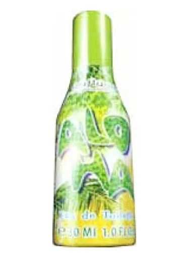 Imagen de Aloha Lime