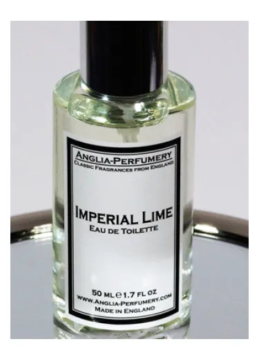Imagen de Imperial Lime
