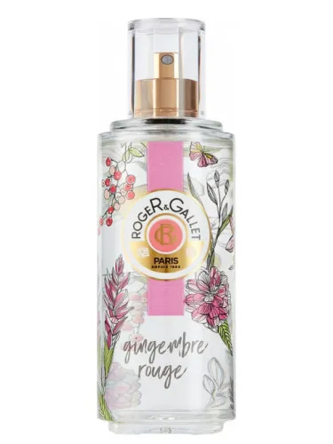 Imagen de Gingembre Rouge Limited Edition 2019