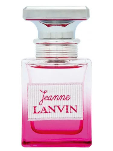 Imagen de Jeanne Lanvin Limited Edition