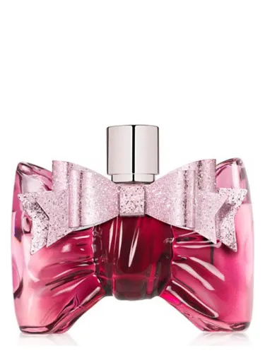 Imagen de Bonbon Holiday Limited Edition