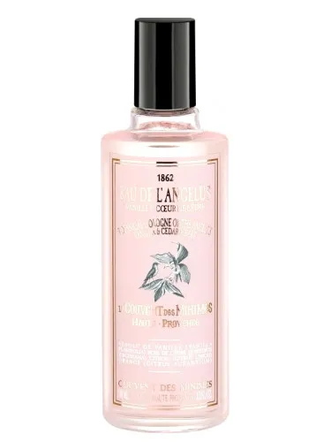 Imagen de Eau de l'Angelus