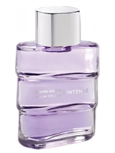 Imagen de Pierre Cardin pour Femme l'Intense