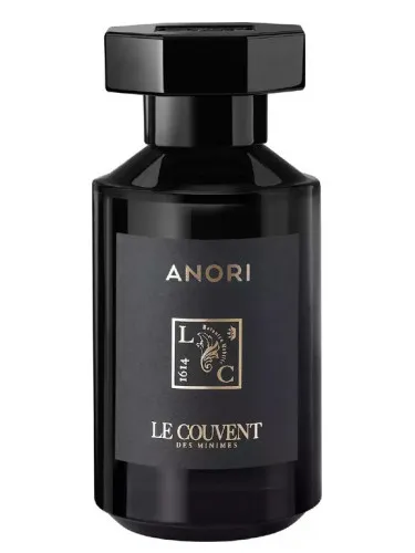 Imagen de Anori
