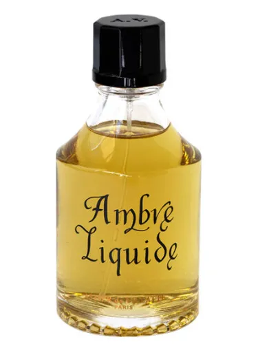 Imagen de Ambre Liquide