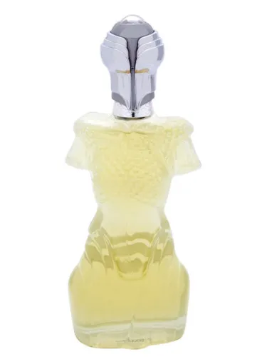 Perfume Julia de Michael Cromer