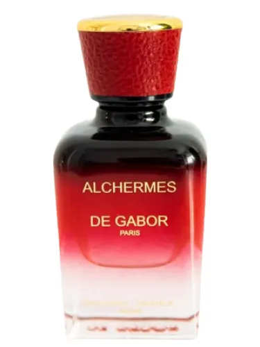 Imagen de Alchermes