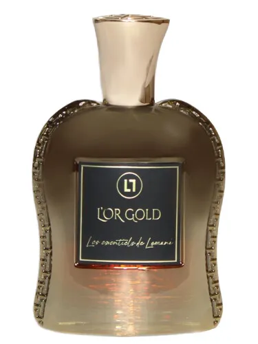 Imagen de L’Or Gold