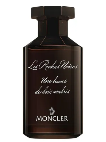 Imagen de Les Roches Noires
