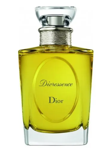 Imagen de Les Creations de Monsieur Dior Dioressence
