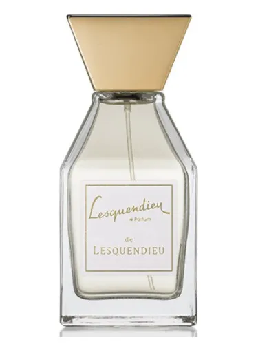 Imagen de Lesquendieu Le Parfum