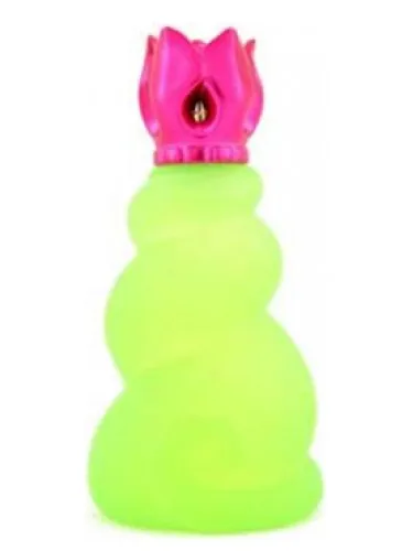 Imagen de Les Belles de Ricci Liberty Fizz