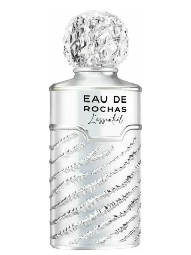 Imagen de Eau de Rochas L'Essentiel